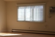 2818 100th St Highland IN Apartments
