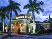 Sierra Grande Apartments