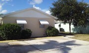 521 W Perry St Lantana FL Apartamentos