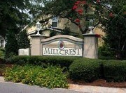 209 Sweet Gum Dr Brunswick GA