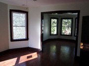 3043 N Avers Ave Chicago IL Apartments