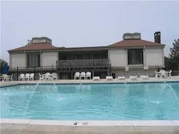 Stonegate Meadows Apartments
