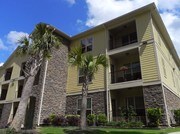 Abita View Apartment Homes