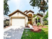 3 Bedroom Single-Family Home for Rent $1485