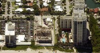 VistaBlue Apartments