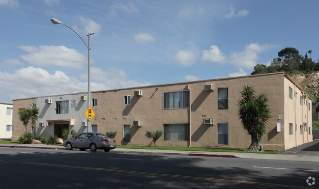 Olivewood Apartments Riverside Ca Olivewood Apartments Riverside Ca