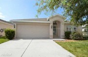 4 Bedroom Single-Family Home for Rent $1495