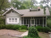 1204 Anthony Rd Augusta GA