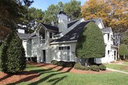 REGENCY PLACE APARTMENTS