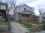 3 Bedroom Single-Family Home for Rent $225