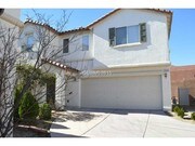 4 Bedroom Single-Family Home for Rent $1250