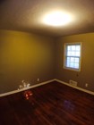 3 Bedroom Single-Family Home for Rent $650