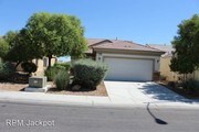 2 Bedroom Single-Family Home for Rent $1125
