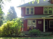 430 Pellett Rd Webster NY Apartments