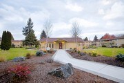 Gateway Village Apartments