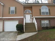 4 Bedroom Single-Family Home for Rent $1295