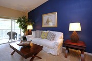 Indian Hills Apartments