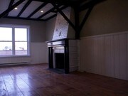 46 Cannon St Poughkeepsie NY Apartments