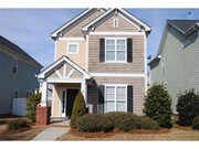 3 Bedroom Single-Family Home for Rent $1479