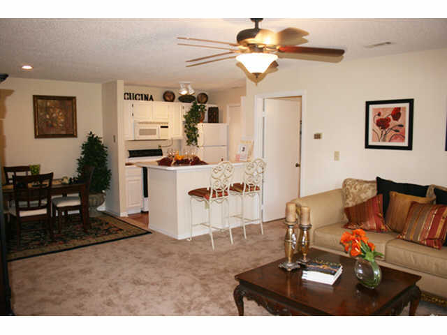 Galleria Park Apartments Warner Robins Ga Galleria Park Apartments Warner Robins Ga