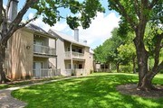 Oakhampton Place Apartments