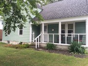 1 Bedroom Single-Family Home for Rent $1200