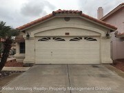 3 Bedroom Single-Family Home for Rent $1450