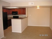 2 Bedroom Townhome for Rent $850