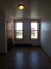 973 40th St Brooklyn NY Apartments