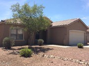 3 Bedroom Single-Family Home for Rent $1075