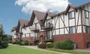 Village Park at Kingsborough Apartments