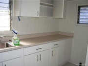 1 Bedroom Single-Family Home for Rent $1100