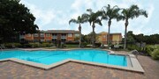 Newport Apartments
