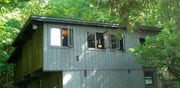 7348 Maple Terrace Ave Traverse City MI Apartments