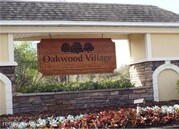 2 Bedroom Townhome for Rent $1100