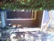 2 Bedroom Single-Family Home for Rent $1895