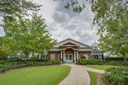 Barrington on the Green Apartments