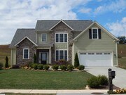 4 Bedroom Single-Family Home for Rent $1995