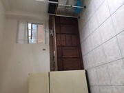 1100 SW 23rd Ave Miami FL Apartments
