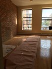 511 Fulton St Brooklyn NY Apartments