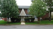 Southern Meadows Apartamentos