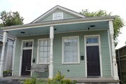 7726 Benjamin St New Orleans LA