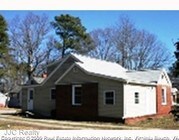 3 Bedroom Single-Family Home for Rent $1000