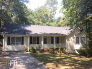 4 Bedroom Single-Family Home for Rent $1150