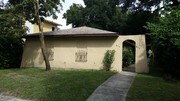 3 Bedroom Single-Family Home for Rent $950