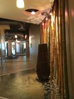 10 SW South River Dr Miami FL Apartamentos