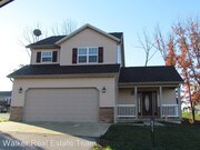 4 Bedroom Single-Family Home for Rent $1250
