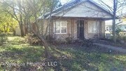 3 Bedroom Single-Family Home for Rent $399
