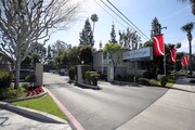 Village Apartments