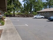 3015 96th St S Lakewood WA Apartments